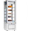 PTKVS324W befuellt jpg