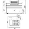 WB663 drawing jpg