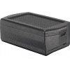 Termo box Plus - GN 1/1 - 24,9 L