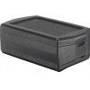 Thermobox Plus GN 1/1 - 24,9L | Izolační box | Polystyrenový box | Polibox | Ohřívací box