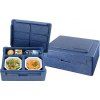 Thermoking | Thermobox