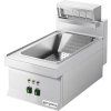 FWK400 EN 4