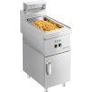 FWK400 EN UBK400 E 2