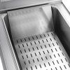 FWK400 EN detail 2