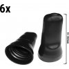 ABBP8SW6 0 c7b1