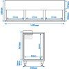 FEI445 drawing