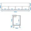 FEI620 drawing