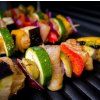 detail vegetable sticks jpg