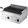 GLGK800 E 4