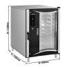 EHLTB1048 001 masse