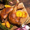 detail chicken jpg