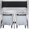 evi350t neu jpg