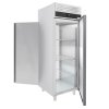 KSF700T2 1neu