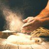 detail dough 4 jpg