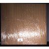 ST 515507