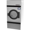 Plynová sušička bielizne 18 kg