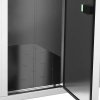 Freezer cold room - 1200 x 1500 - 2.2 m³ - with refrigeration unit and shelving