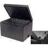 Cargo box - 120,2 L