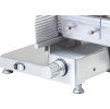 Kráječ - 370 W - Nůž: Ø 370 mm