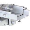 Kráječ - 370 W - Nůž: Ø 370 mm