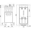 EFEKALB22 drawing jpg