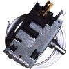 T TTG541GS
