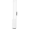 TSTP120 0