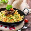 detai cheese spaetzle jpg