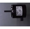 Motor pro HDGJ5 HDGJ7 HDGJ11