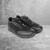 BNSK35 detail 1 jpg