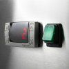 dixell stainless steel display jpg