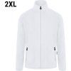 HWFWK2XL 0 jpg
