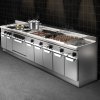 Lorrenzo 700 seite