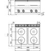 EHB873E 230V drawing jpg