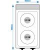 EHK400 E drawing jpg