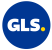 GLS