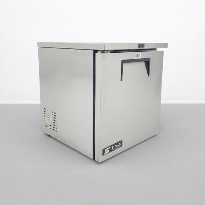 🔥 Profesionální lednice TRUE – skladem a ihned k odeslání! 🧊🇺🇸 ✅ výkonná gastro chladnička značky TRUE – ideální pro...