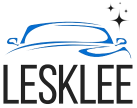 ČIŠTĚNÍ VOZŮ NA VYSOČINĚ