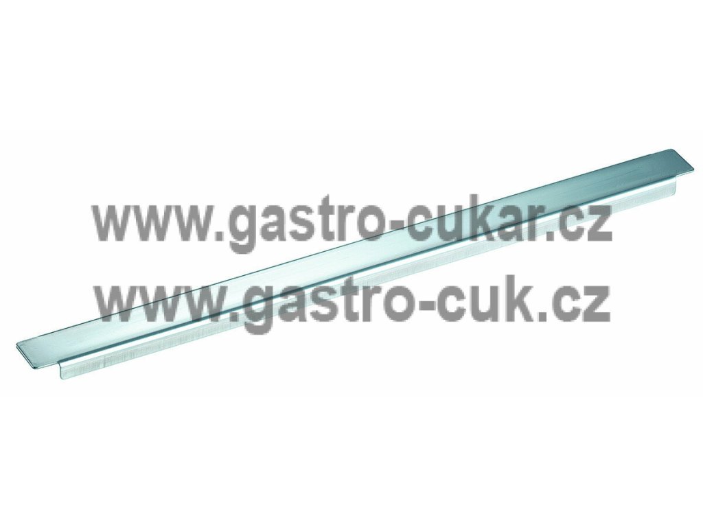 lista delici st 3 1 2 325mm 550650