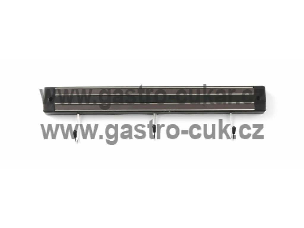 lista mag 340mm 3x hacek