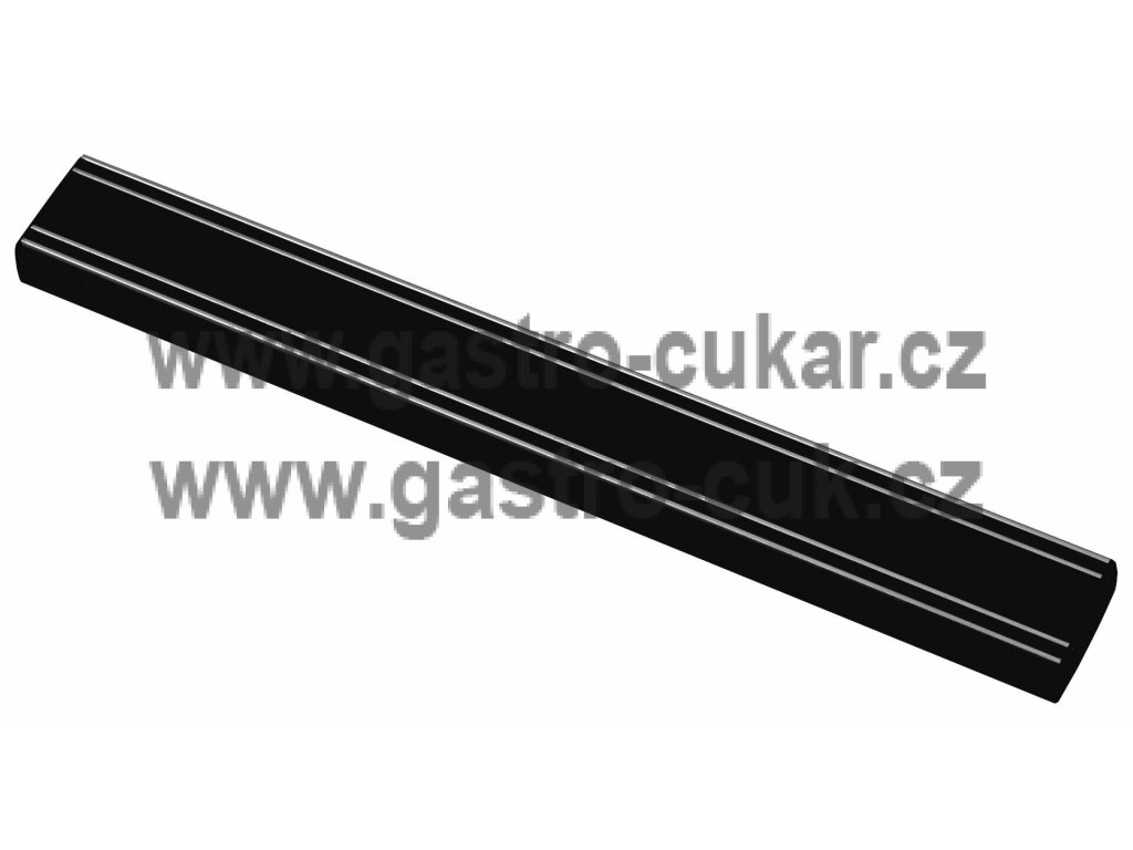 lista mag g 6800 350mm