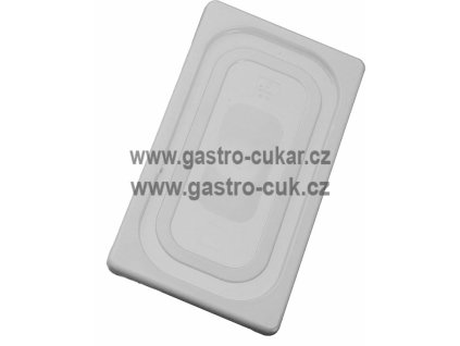viko gn 1 9 polypropylenove transparentni