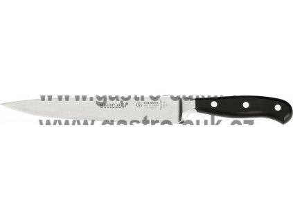Kuchařský nůž BestCut - 200 mm