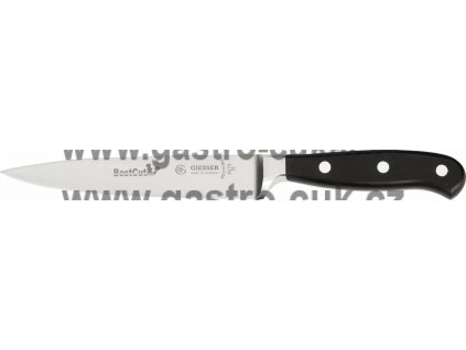 kucharsky nuz bestcut 150 mm