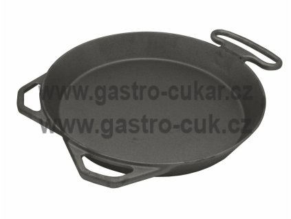 panev 800 mm v 120 mm 45kg