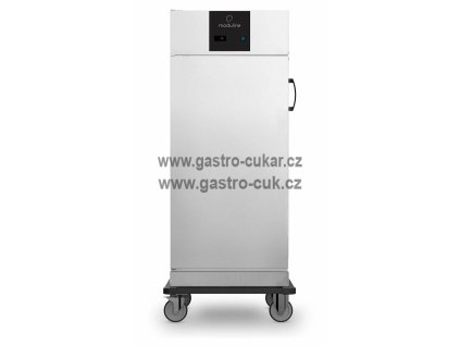 banketovy vozik moduline hct 162e