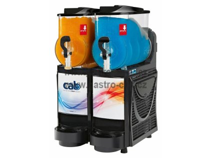 granity cab new fab cream 2