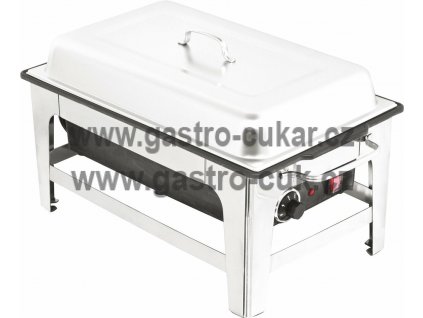 chafing 1 1 100 s vikem ramem