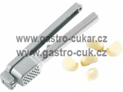 lis rucni 150 mm