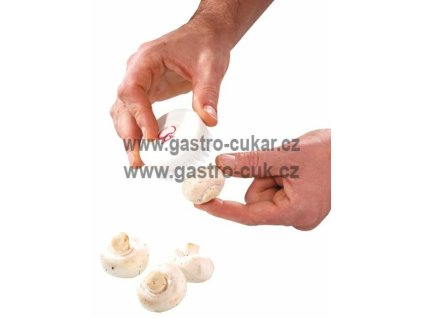 kartac na zampiony pr 6 5cm